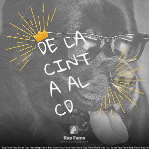 De la cinta al cd