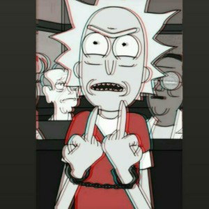 Flow latino MusiC6sound.