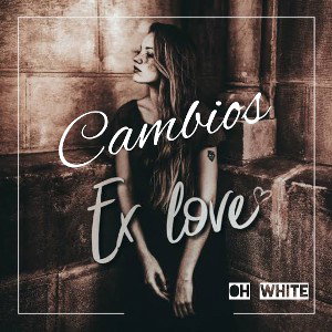 Cambios ex love ❤️‍🩹