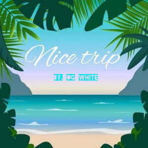 Nice Trip 🌴