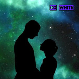 Mi cosmos 🪐🌌