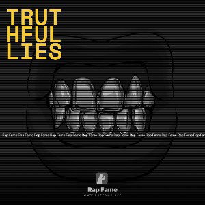 Truthful Lies