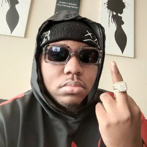 live and died another day