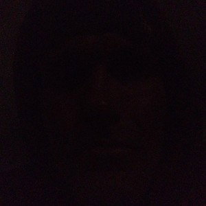hoyoy boys