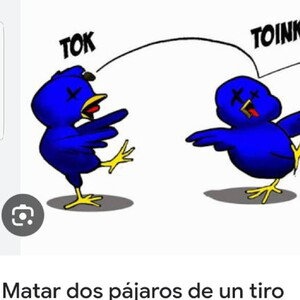 Me van a decir abusador xd