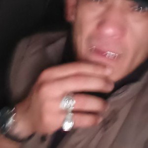 locura en mi cabeza 