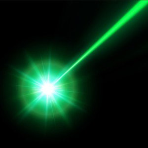 Greenlit