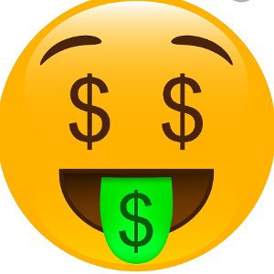 Money