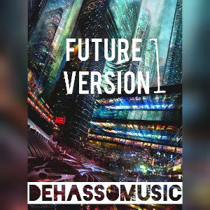 Dehassomusic - Future