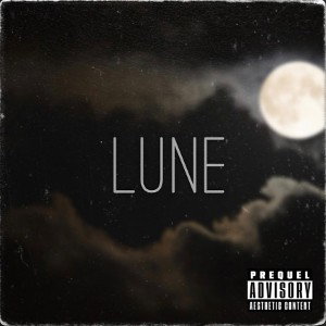 lune