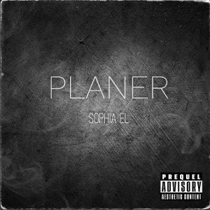 Planer - SOPHIA 