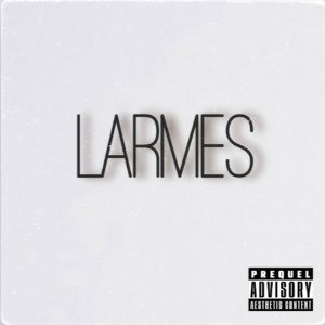 LARMES