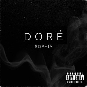 Doré - Sophia 