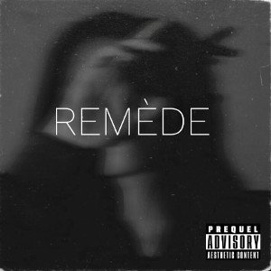 Remède - Sophia El 