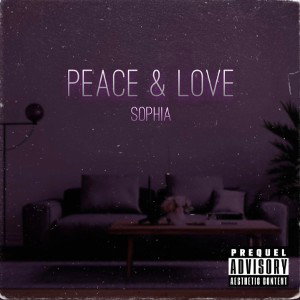 Peace&Love