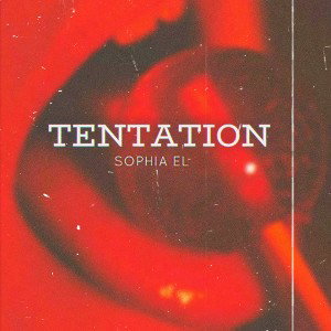 Tentation
