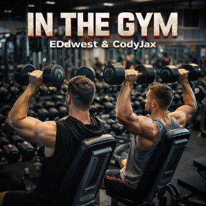 In the Gym