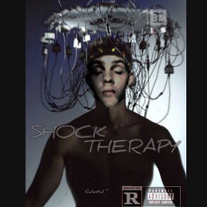 Shock Therapy  