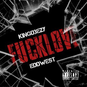  Masquerade (FuckLove) ft. KINGD3EZY
