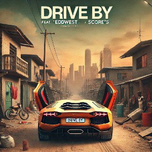 Drive by