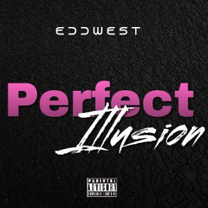 Perfect illution
