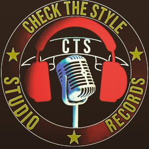 Mercenario Feat Koky prod checkthestyle studio