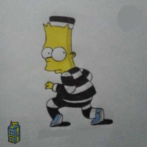 OG Freestyle