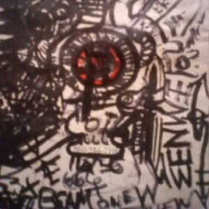 mkultra project bluebird project blackbird space x