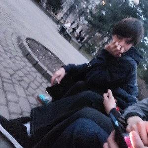 BATONVNIKONAROT