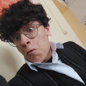 school shit talking poop suka java bro ya pucnul
