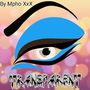 Mpho XxX_ Transparent
