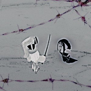 TVØЯ TËLKA (prod. feli66)