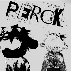 perck