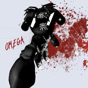OMEGA (prod.feli66)