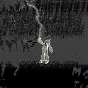 Prøɓłẹmā (prod.feli66)