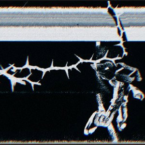 Üral (prod. feli66)