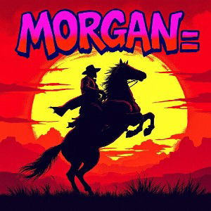 MORGAN_