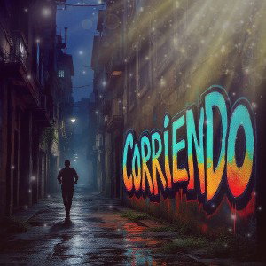 CORRIENDO_