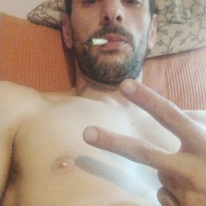 Micro Sueños 