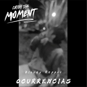 Ocurrencias