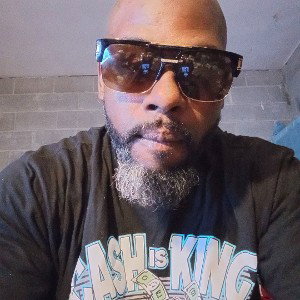 kingcrucial out chea tbd