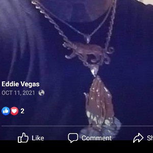 EddieVegas$$$seashell