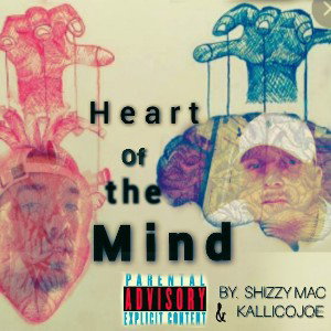 Heart of the mind 