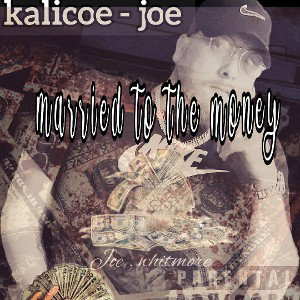 Married to Money 