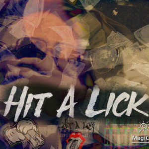 Hit a Lick