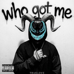 who got me