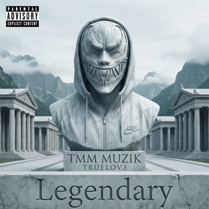 Legendary 