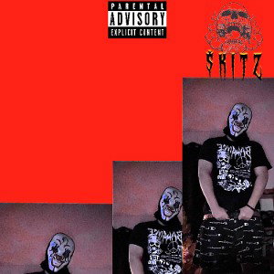 Joker Ma$k (prod.RONNYJ & Wakeupfilthy)