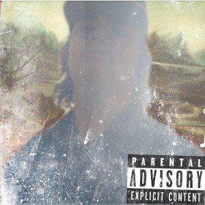 Mona Lisa (Prod.Yarri)