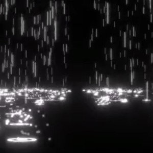 Rain 3